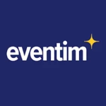 eventim android application logo